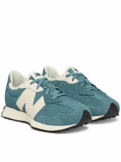 Sneakers G3272G4 Blu