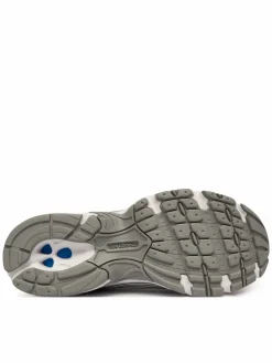 Sneakers G5306J4 Grigio