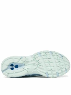Sneakers G7407LM Blu