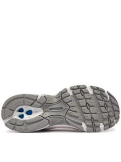 Sneakers G5309LW Grigio
