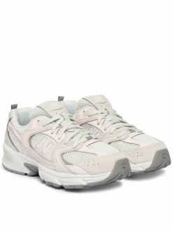 Sneakers G5309LW Grigio