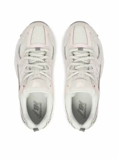 Sneakers G5309LW Grigio