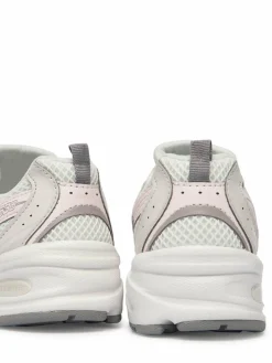 Sneakers G5309LW Grigio