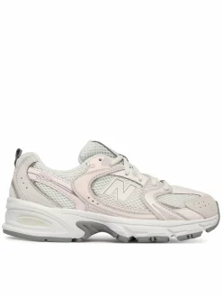 Sneakers G5309LW Grigio