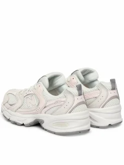 Sneakers G5309LW Grigio