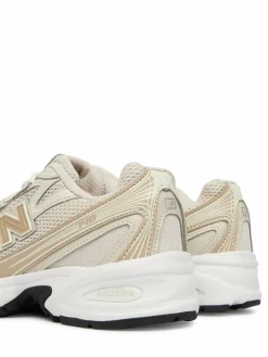 Sneakers G74047M Beige