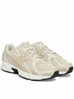 Sneakers G74047M Beige