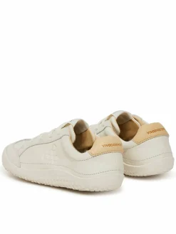 Sneakers Gobi 115434 Écru