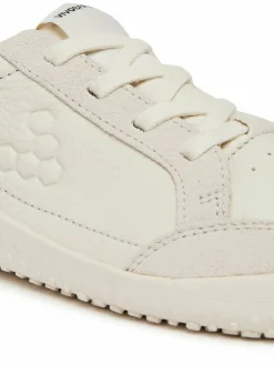 Sneakers Gobi 115434 Écru
