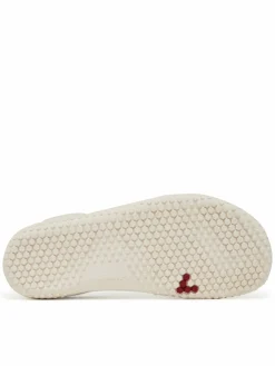 Sneakers Gobi 115434 Écru