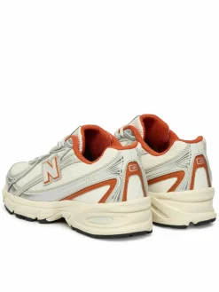 Sneakers G7404O9 Grigio