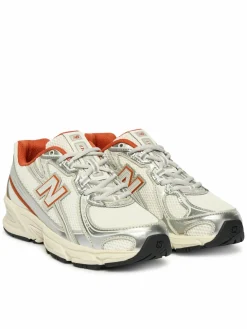 Sneakers G7404O9 Grigio