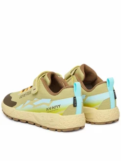 Sneakers GORE-TEX 2419022 D Beige