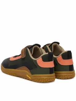 Sneakers GORE-TEX 2418033 D Verde
