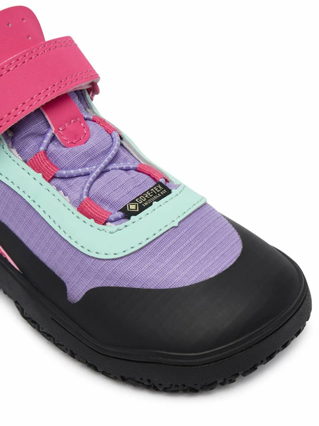 Sneakers GORE-TEX 2418000 M Viola