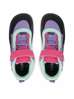 Sneakers GORE-TEX 2418000 S Viola