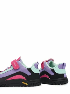 Sneakers GORE-TEX 2418000 S Viola