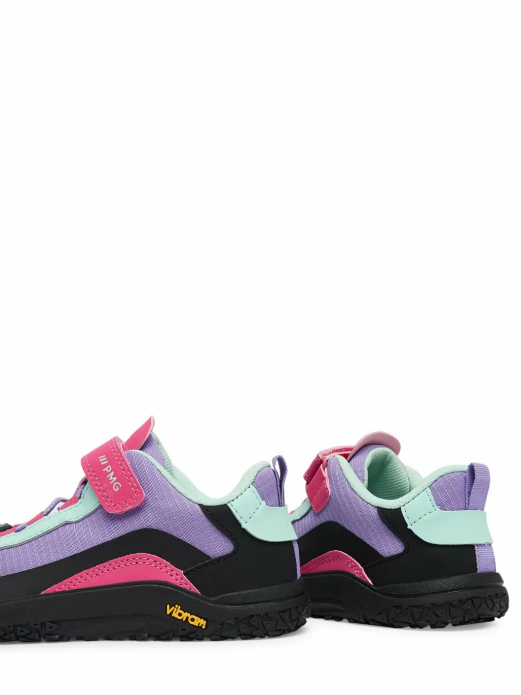 Sneakers GORE-TEX 2418000 S Viola