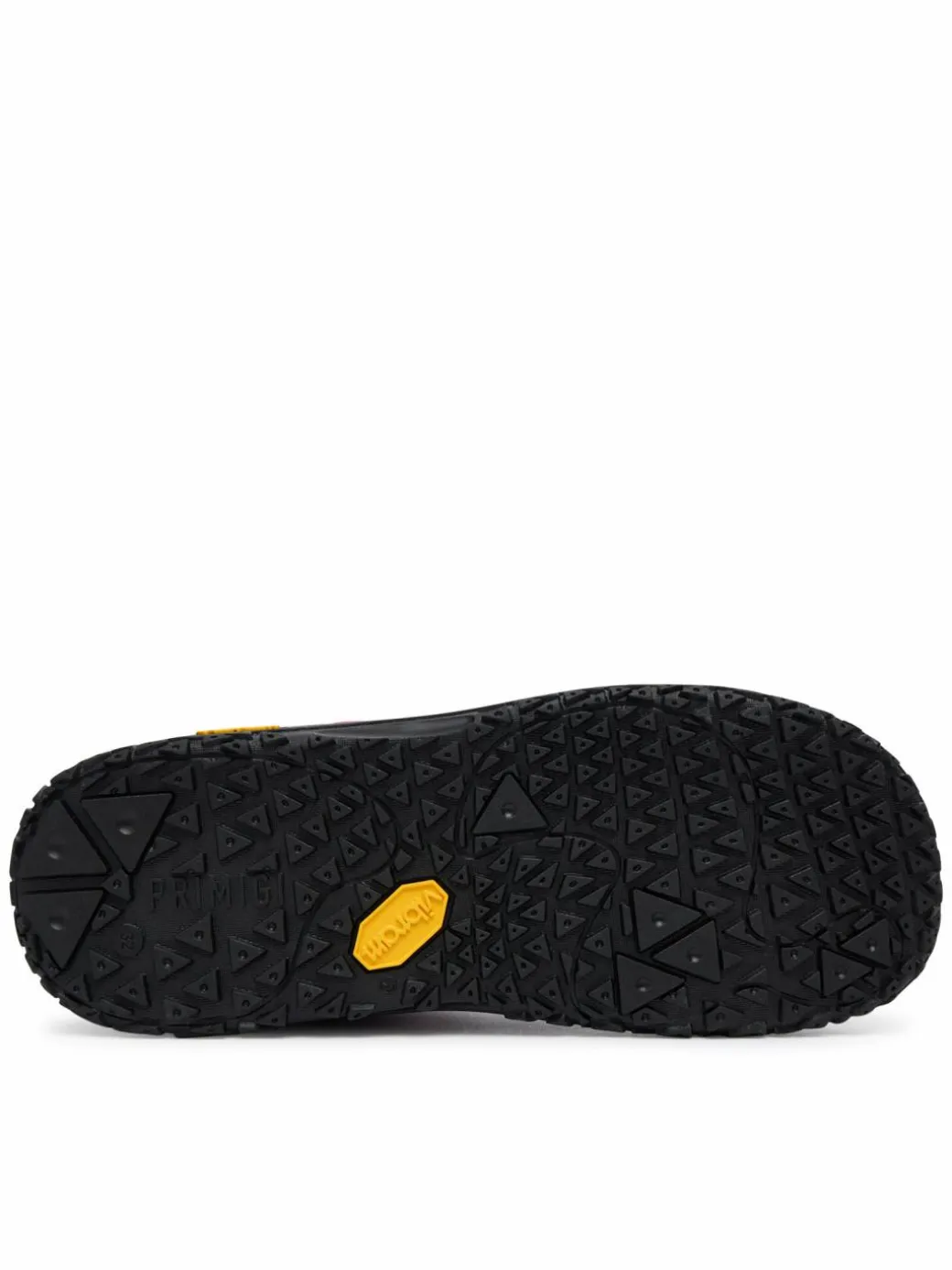 Sneakers GORE-TEX 2418000 S Viola