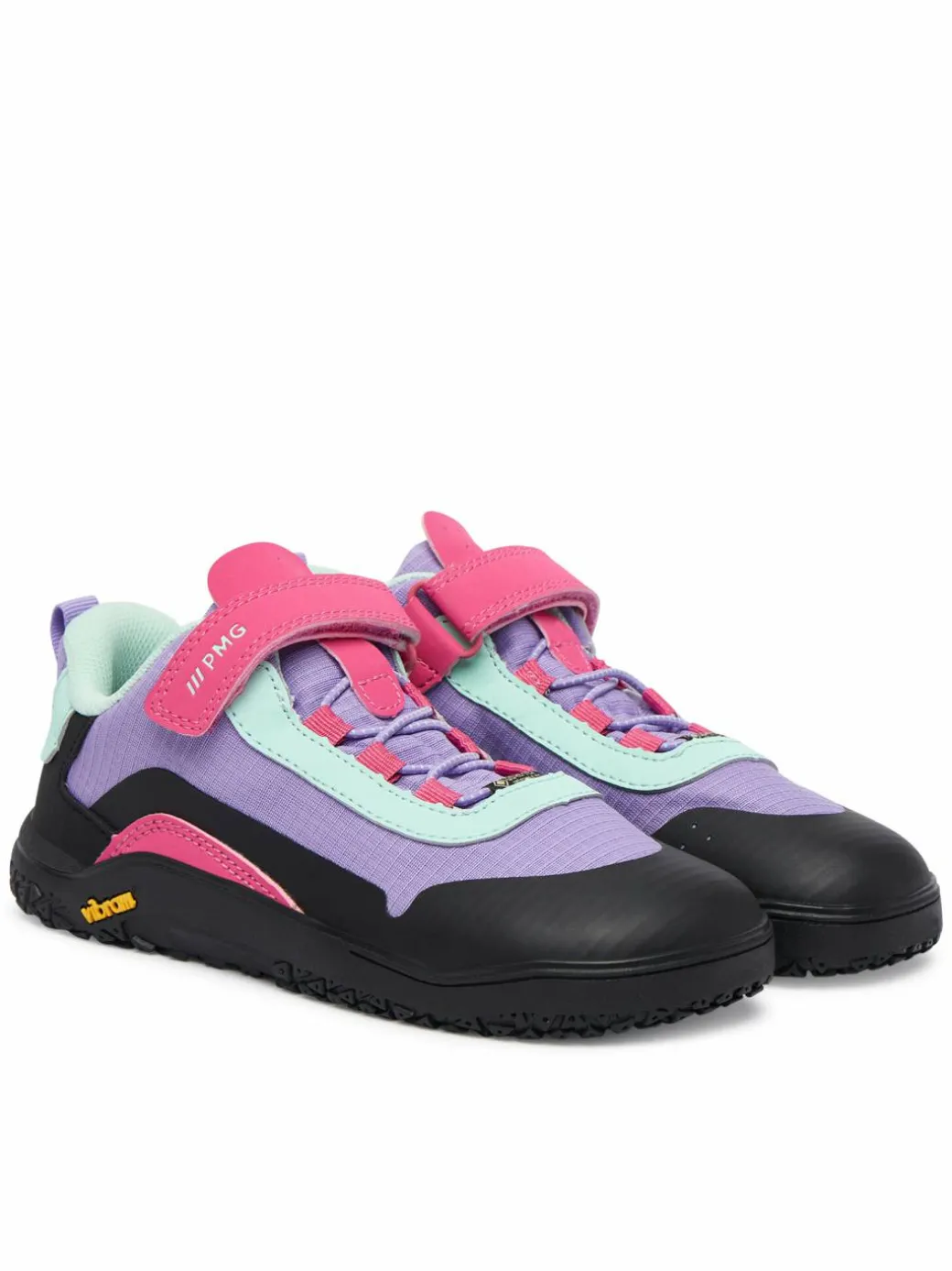 Sneakers GORE-TEX 2418000 S Viola