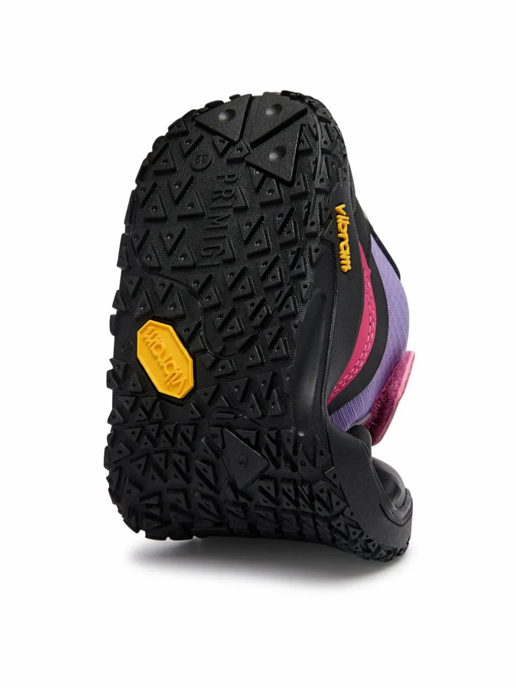 Sneakers GORE-TEX 2418000 S Viola