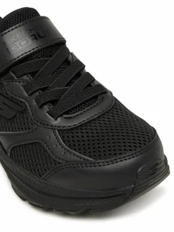 Sneakers Gorun Consistent 2.0 405039L/BBK Nero