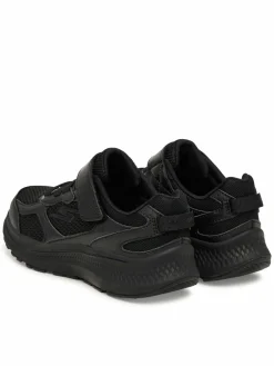 Sneakers Gorun Consistent 2.0 405039L/BBK Nero