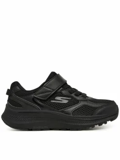Sneakers Gorun Consistent 2.0 405039L/BBK Nero