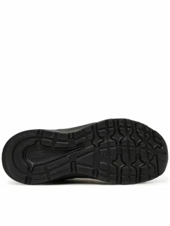 Sneakers Gorun Consistent 2.0 405039L/BBK Nero