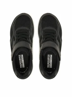 Sneakers Gorun Consistent 2.0 405039L/BBK Nero