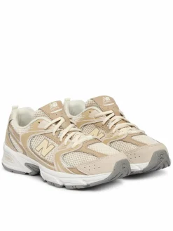 Sneakers G5303QO Beige