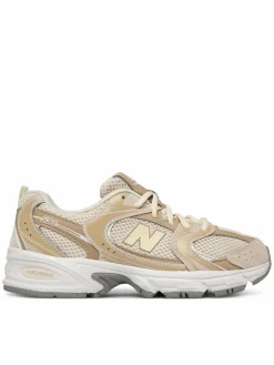Sneakers G5303QO Beige