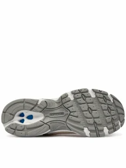 Sneakers G5303QO Beige
