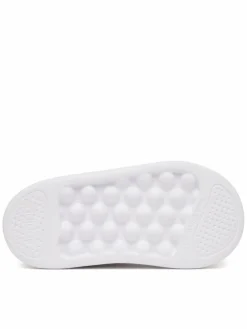 Sneakers Grand Court 3.0 Bubble Shoes Infants KJ0897 Bianco