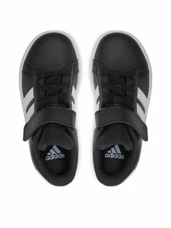 Sneakers Grand Court 2.0 IE5995 Nero