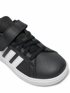 Sneakers Grand Court 2.0 IE5995 Nero