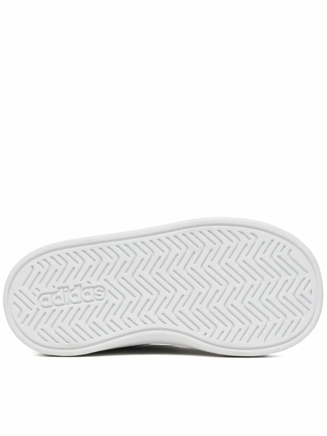 Sneakers Grand Court 3.0 Infants JP9373 Bianco