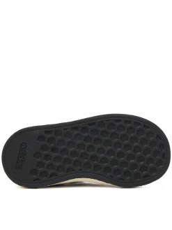 Sneakers Grand Court 2.0 JR0778 Crema