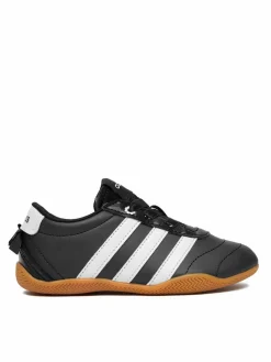 Sneakers Grand Court 3.0 KI3035 Nero