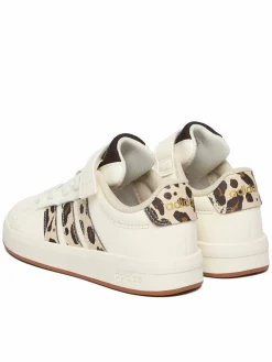Sneakers Grand Court 3.0 KJ4817 Crema