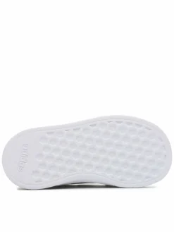 Sneakers Grand Court Lifestyle Court GY2328 Bianco