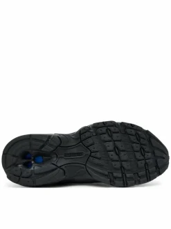 Sneakers GR740BO Nero