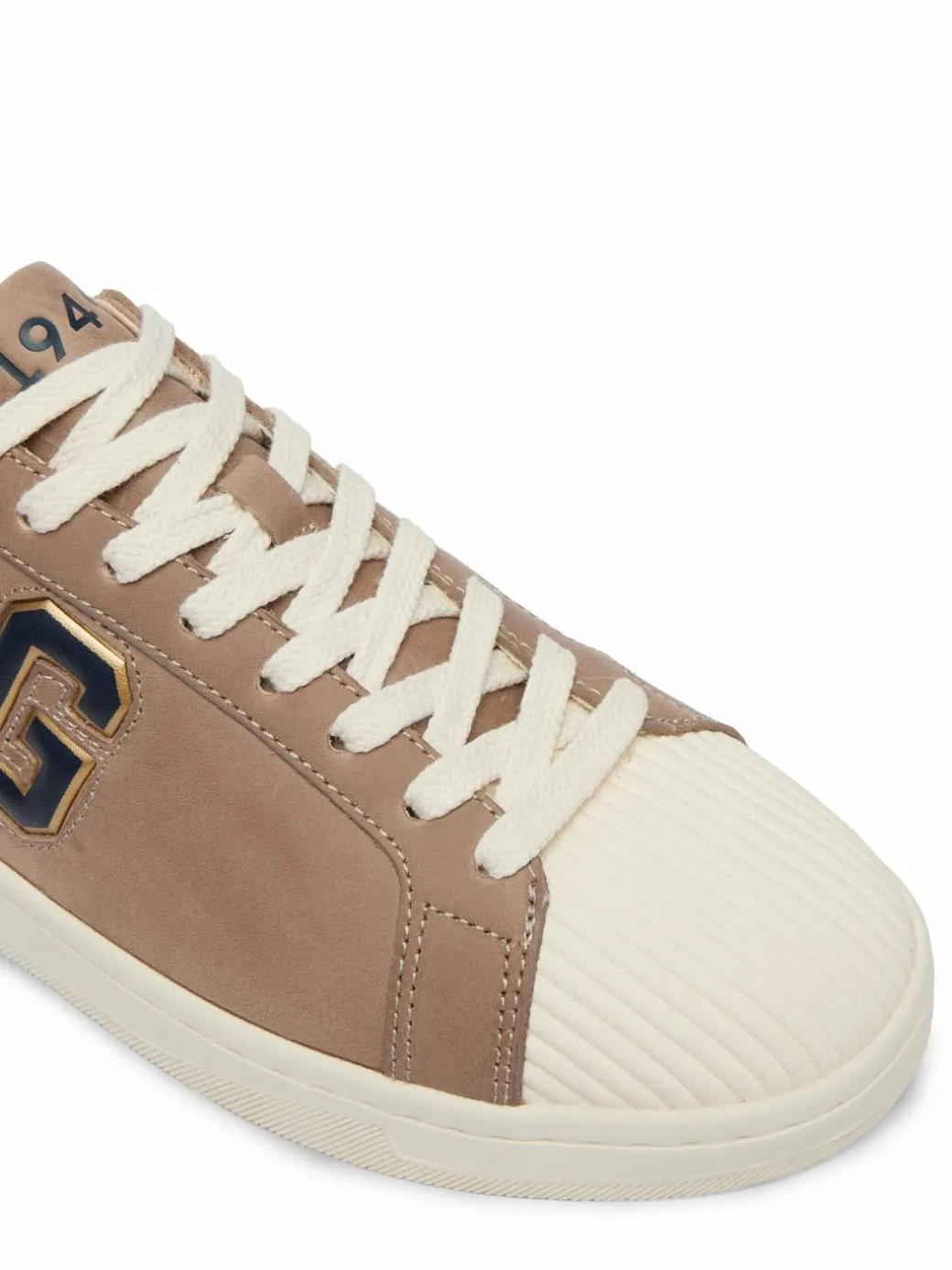 Sneakers 32631239 Grigio