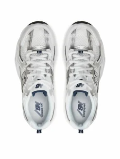 Sneakers GR530SB1 Bianco