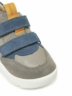 Sneakers G3130264-3 S Grigio