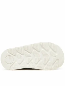 Sneakers G3130264-3 S Grigio