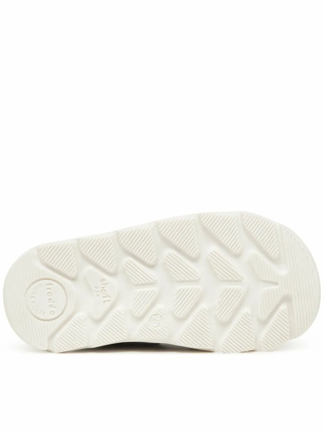 Sneakers G3130264-3 S Grigio