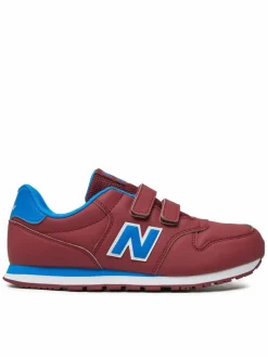 Sneakers GV500CMB Bordeaux