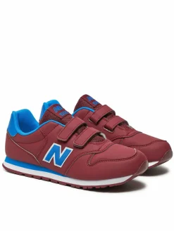 Sneakers GV500CMB Bordeaux
