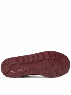 Sneakers GV500CMB Bordeaux
